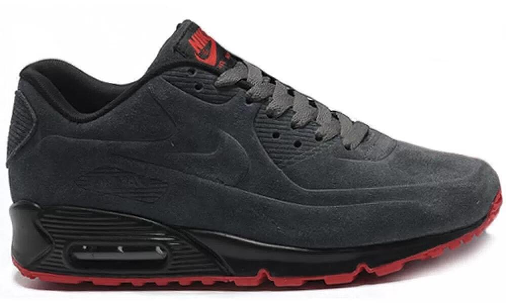 Nike air max vt 3 hotsell